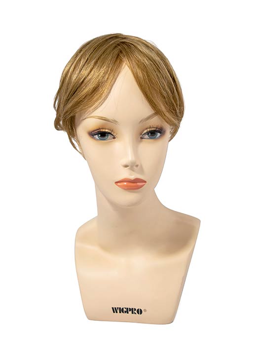 Nautral Lace-Top C  by WigPro - Regal Wigs